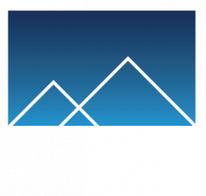 The Range Retirement Village