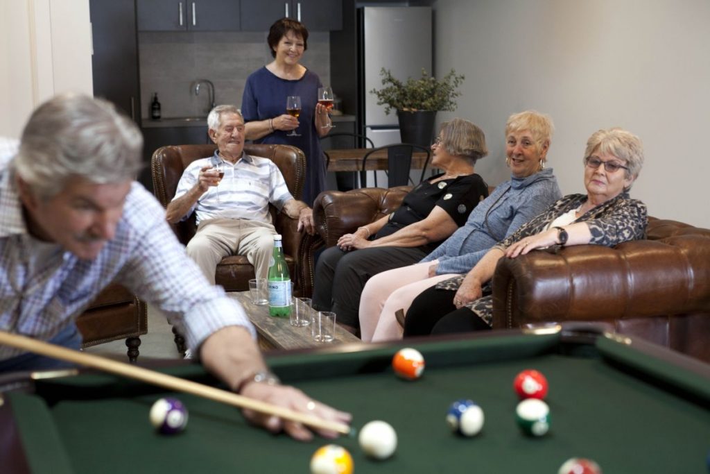 plrv-pool-snooker-billiards-1024x683