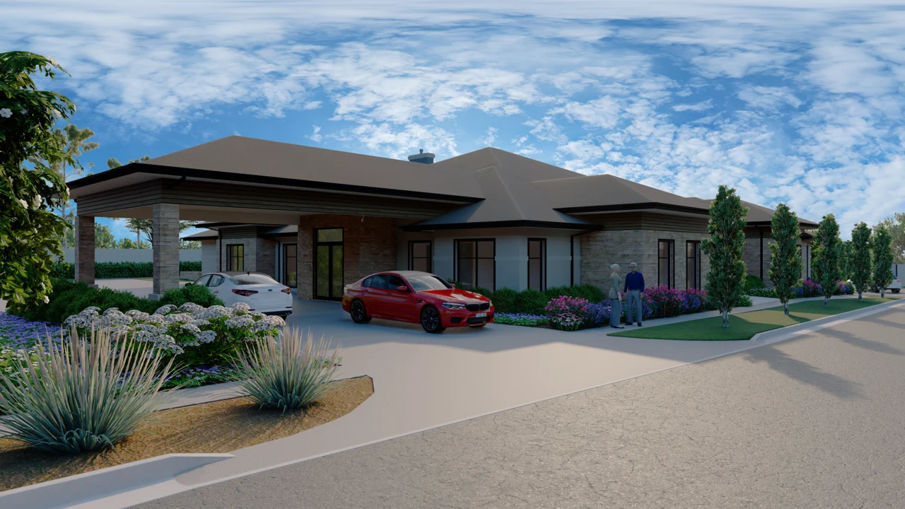 drouin-retirement-village-clubhouse-1