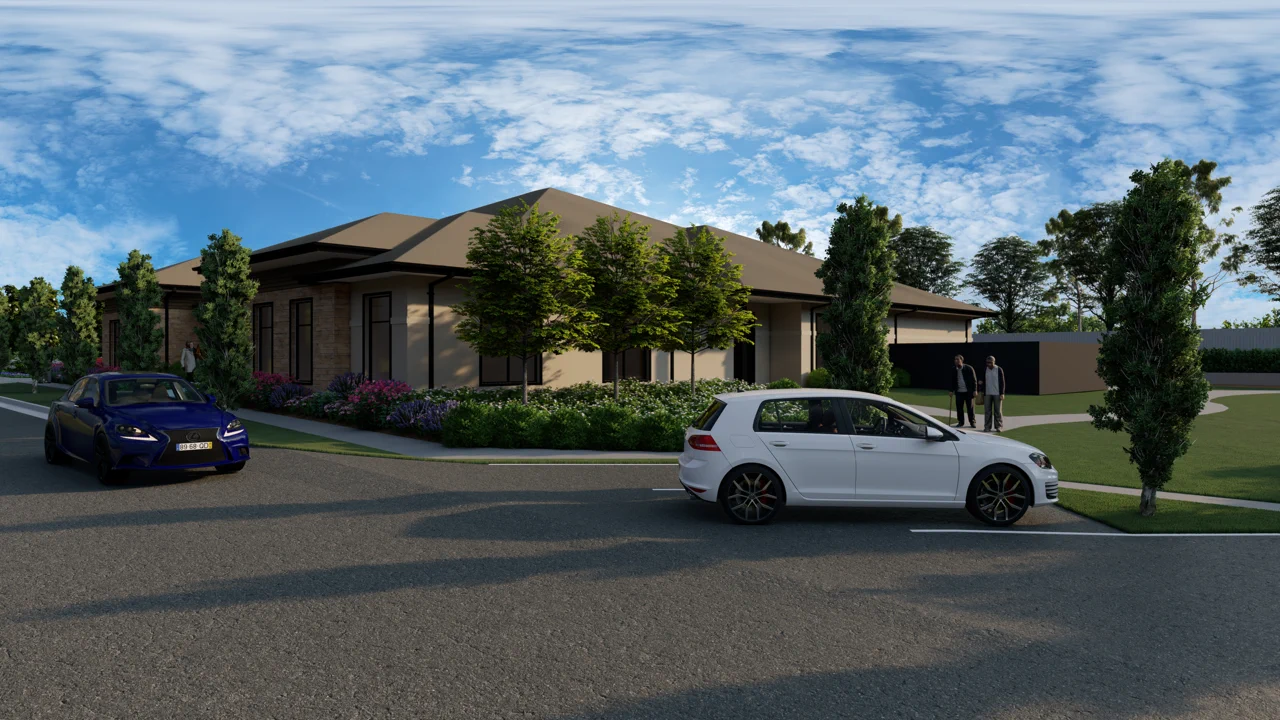 drouin-retirement-village-clubhouse-2