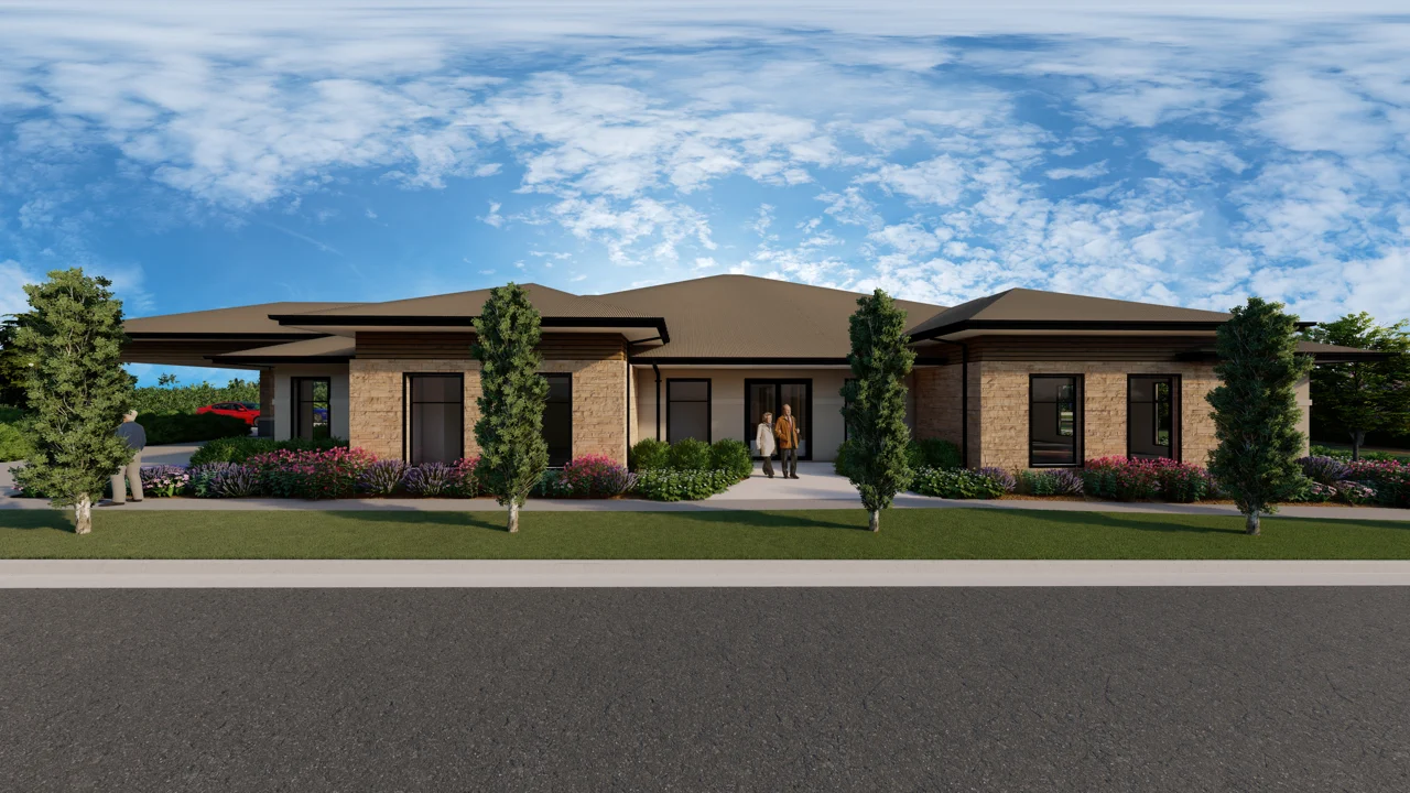 drouin-retirement-village-clubhouse-3